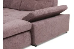 U-Banken|Elementen Banken-Elegance Line U bank Agora