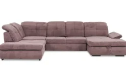 U-Banken|Elementen Banken-Elegance Line U bank Agora