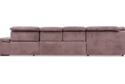 U-Banken|Elementen Banken-Elegance Line U bank Agora