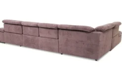 U-Banken|Elementen Banken-Elegance Line U bank Agora