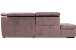 U-Banken|Elementen Banken-Elegance Line U bank Agora