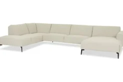 U-Banken|Elementen Banken-Inmeubels U bank Allora