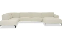 U-Banken|Elementen Banken-Inmeubels U bank Allora