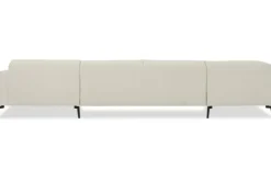 U-Banken|Elementen Banken-Inmeubels U bank Allora