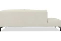 U-Banken|Elementen Banken-Inmeubels U bank Allora