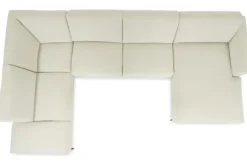 U-Banken|Elementen Banken-Inmeubels U bank Allora