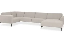 U-Banken|Elementen Banken-Inmeubels U bank Allora