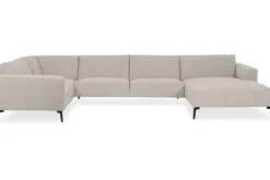 U-Banken|Elementen Banken-Inmeubels U bank Allora