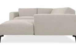 U-Banken|Elementen Banken-Inmeubels U bank Allora