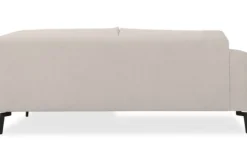 U-Banken|Elementen Banken-Inmeubels U bank Allora