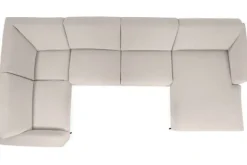 U-Banken|Elementen Banken-Inmeubels U bank Allora