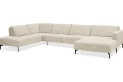 Best U bank Allora U-Banken|Elementen Banken