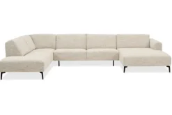 Best U bank Allora U-Banken|Elementen Banken