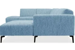 Best U bank Allora U-Banken|Elementen Banken