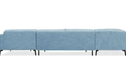 Best U bank Allora U-Banken|Elementen Banken