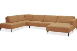 Best U bank Allora U-Banken|Elementen Banken