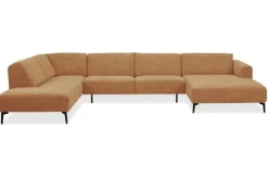 Best U bank Allora U-Banken|Elementen Banken