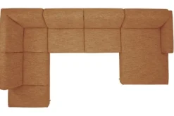 Best U bank Allora U-Banken|Elementen Banken