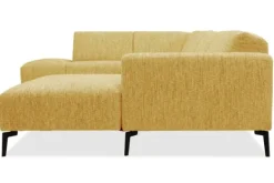 Best U bank Allora U-Banken|Elementen Banken