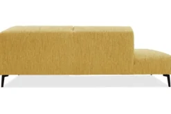 Best U bank Allora U-Banken|Elementen Banken