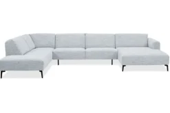 Best U bank Allora U-Banken|Elementen Banken