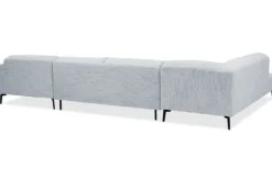 Best U bank Allora U-Banken|Elementen Banken