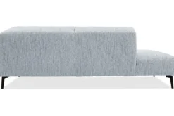 Best U bank Allora U-Banken|Elementen Banken