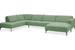 Best U bank Allora U-Banken|Elementen Banken