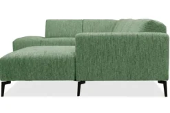 Best U bank Allora U-Banken|Elementen Banken