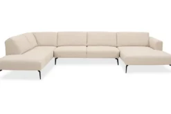 U-Banken|Elementen Banken-Inmeubels U bank  Allora