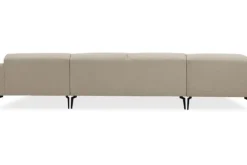 U-Banken|Elementen Banken-Inmeubels U bank  Allora