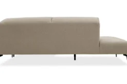 U-Banken|Elementen Banken-Inmeubels U bank  Allora