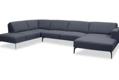 U-Banken|Elementen Banken-Inmeubels U bank  Allora