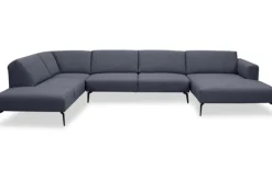 U-Banken|Elementen Banken-Inmeubels U bank  Allora