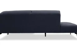 U-Banken|Elementen Banken-Inmeubels U bank  Allora