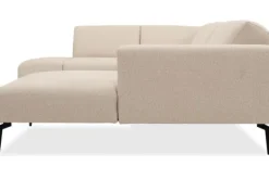 U-Banken|Elementen Banken-Inmeubels U bank  Allora