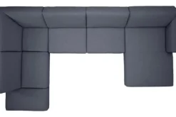 U-Banken|Elementen Banken-Inmeubels U bank  Allora