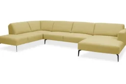 U-Banken|Elementen Banken-Inmeubels U bank  Allora