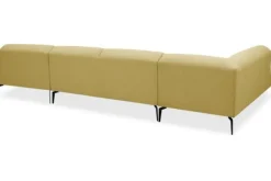 U-Banken|Elementen Banken-Inmeubels U bank  Allora