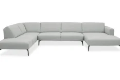 U-Banken|Elementen Banken-Inmeubels U bank  Allora