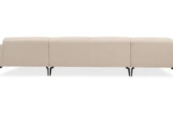 U-Banken|Elementen Banken-Inmeubels U bank  Allora