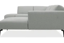 U-Banken|Elementen Banken-Inmeubels U bank  Allora