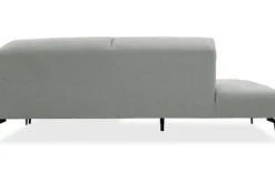 U-Banken|Elementen Banken-Inmeubels U bank  Allora