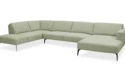 U-Banken|Elementen Banken-Inmeubels U bank  Allora