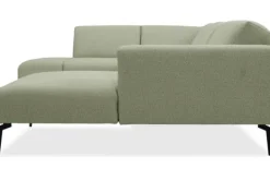 U-Banken|Elementen Banken-Inmeubels U bank  Allora