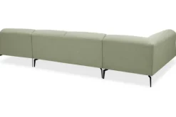 U-Banken|Elementen Banken-Inmeubels U bank  Allora