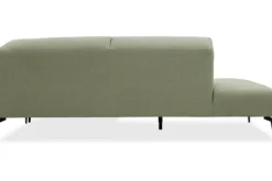 U-Banken|Elementen Banken-Inmeubels U bank  Allora