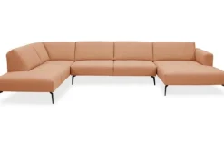 U-Banken|Elementen Banken-Inmeubels U bank  Allora