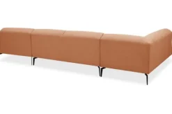 U-Banken|Elementen Banken-Inmeubels U bank  Allora