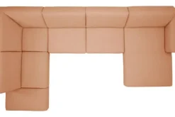 U-Banken|Elementen Banken-Inmeubels U bank  Allora